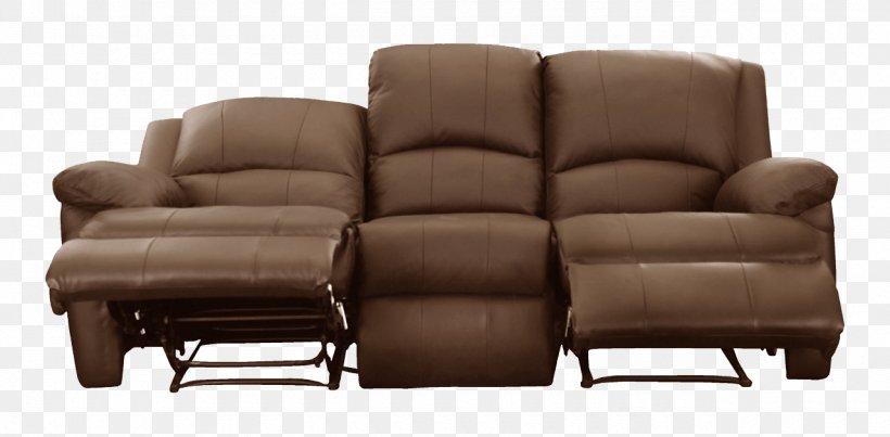 Recliner Chair Couch Leather Comfort, PNG, 1280x630px, Recliner, Chair, Comfort, Cost, Couch Download Free
