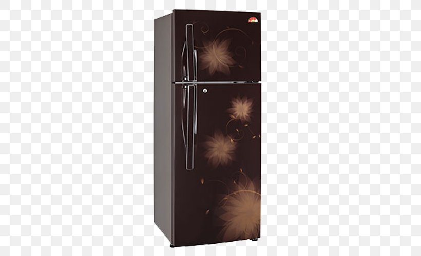 Refrigerator LG Electronics Consumer Electronics Home Appliance Auto-defrost, PNG, 500x500px, Refrigerator, Autodefrost, Consumer Electronics, Haier Hwt10mw1, Home Appliance Download Free