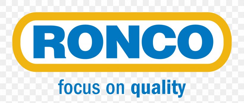 Ronco Industry Personal Protective Equipment Company, PNG, 1664x703px, Ronco, Area, Banner, Blue, Brand Download Free