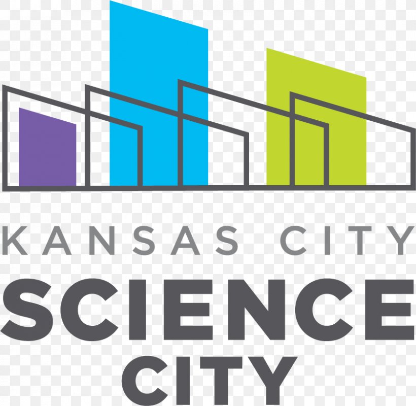 Science City Logo, PNG, 840x820px, Logo, Area, Brand, Burns Mcdonnell, City Download Free