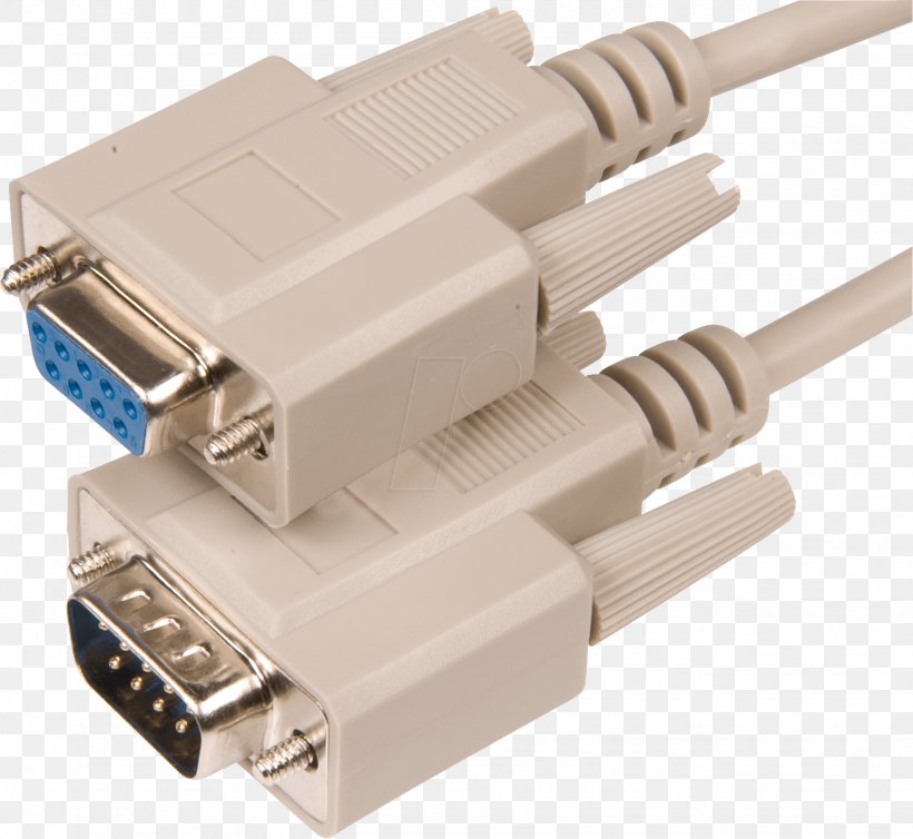 Serial Cable Electrical Connector D-subminiature IEEE 1394 USB, PNG, 1542x1419px, Serial Cable, Brooch, Buchse, Cable, Data Transfer Cable Download Free
