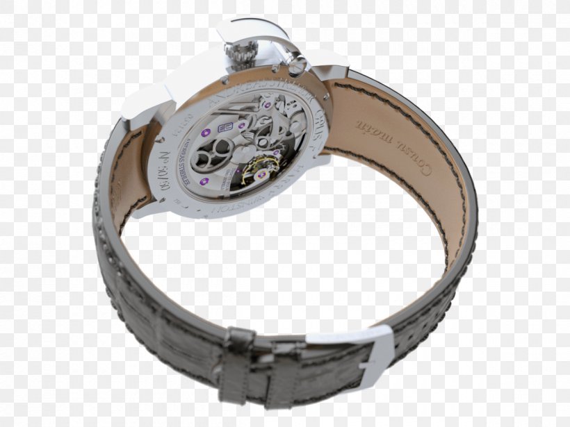 Silver Watch Strap, PNG, 1200x900px, Silver, Brand, Clothing Accessories, Metal, Platinum Download Free