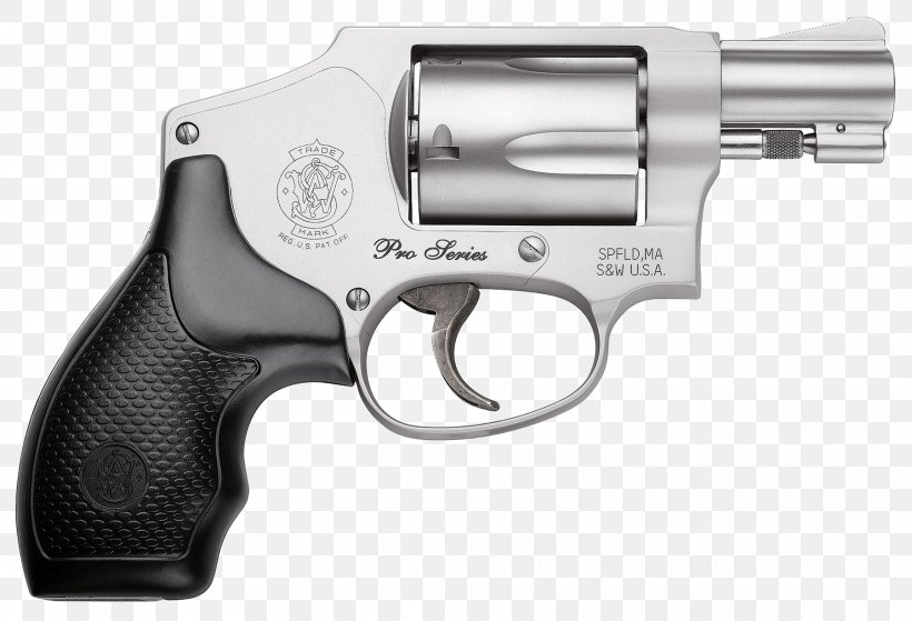 Smith & Wesson M&P .38 Special Gun Digest .38 S&W, PNG, 1800x1228px, 38 Special, 38 Sw, Smith Wesson, Air Gun, Cartridge Download Free
