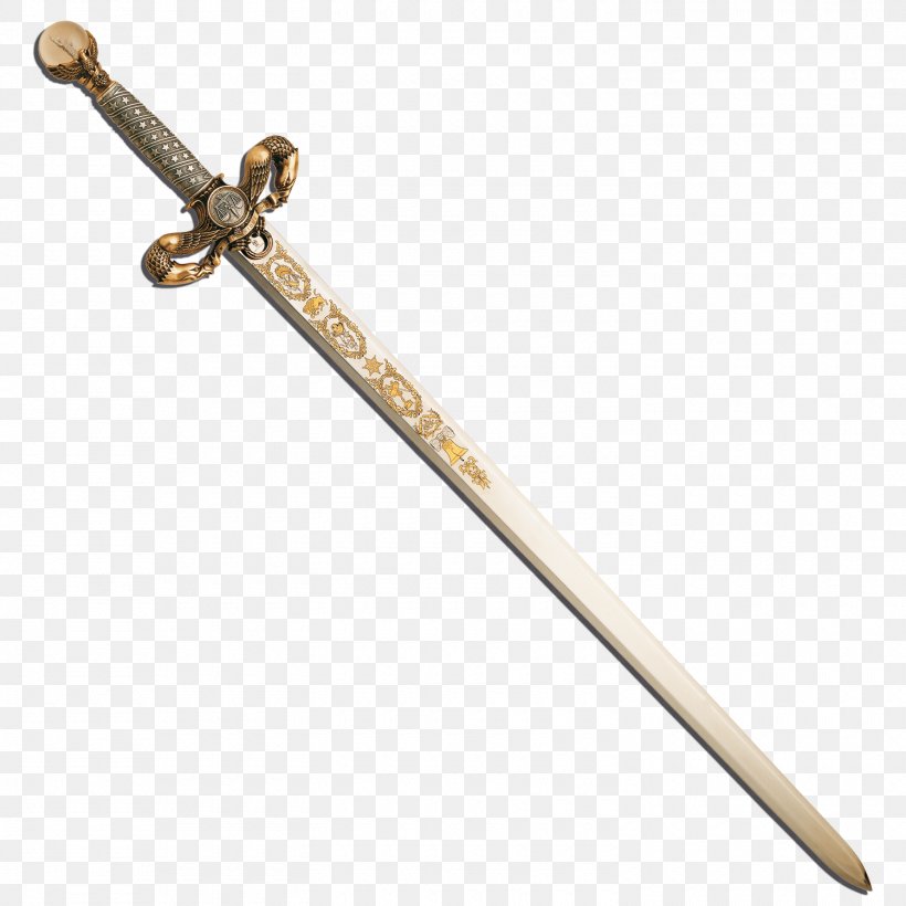 Sword Weapon, PNG, 1500x1500px, Sword, Bronze Age Sword, Cold Weapon, Drawing, Engraving Download Free