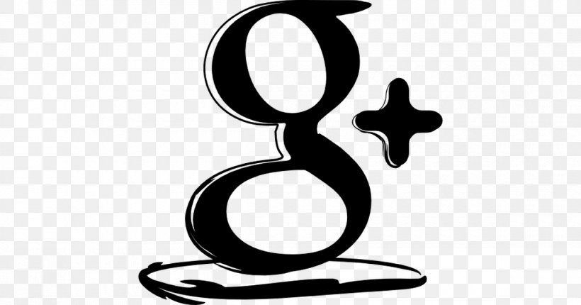 Symbol, PNG, 1200x630px, Logo, Black And White, Black Hat Seo, Computer Network, Google Download Free