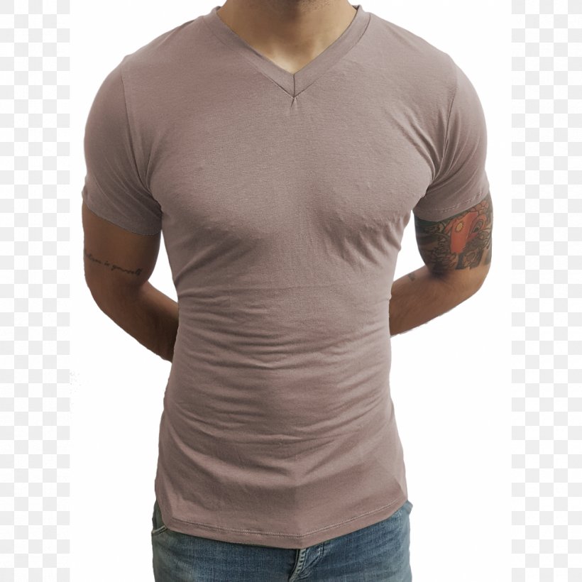 T-shirt Collar Sleeve Fashion Short Film, PNG, 1000x1000px, Tshirt, Arm, Collar, Factory, Fashion Download Free