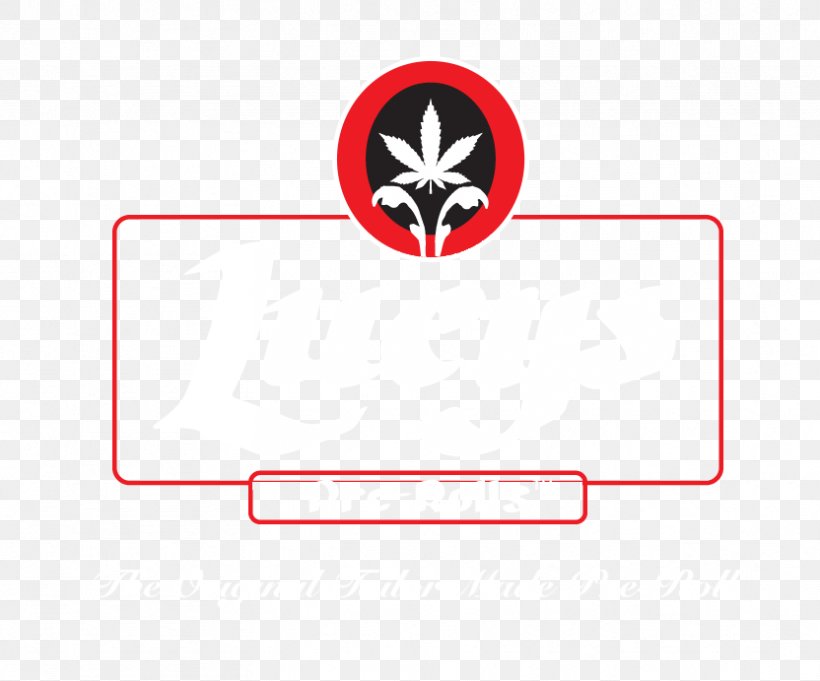 Tailor Logo Brand Cannabis Smoking, PNG, 832x691px, Tailor, Area, Brand, Cannabis, Car Download Free
