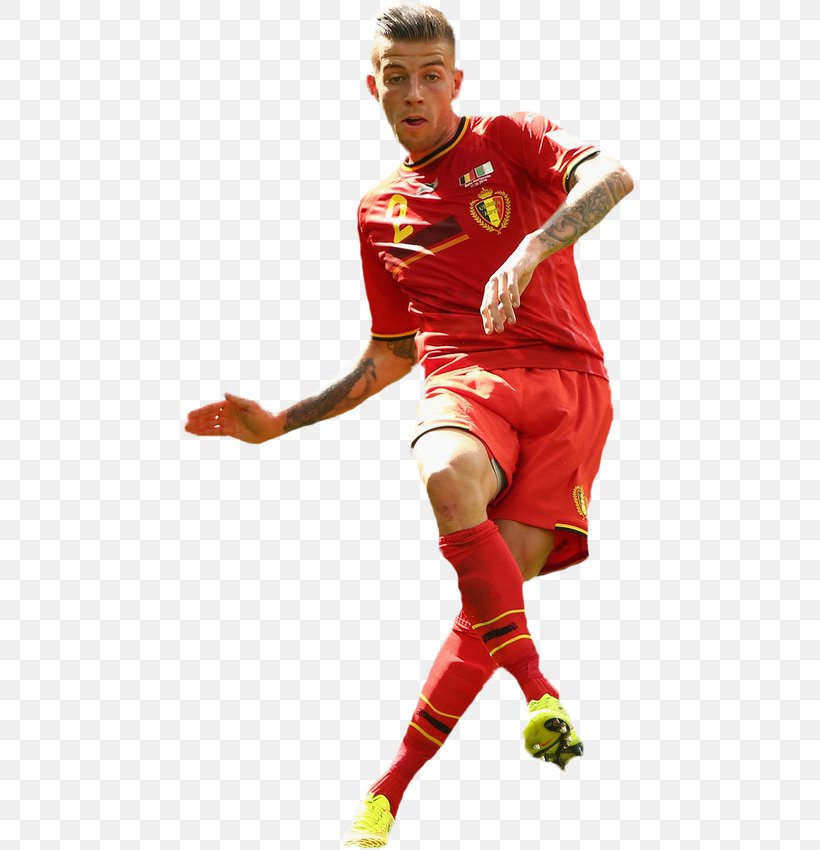 Team Sport Football Player, PNG, 452x850px, Team Sport, Ball, Football, Football Player, Jersey Download Free