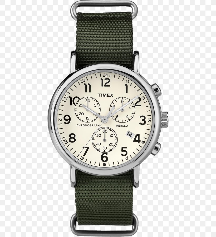 Timex Ironman Timex Group USA, Inc. Timex Weekender Watch Chronograph, PNG, 750x900px, Timex Ironman, Analog Watch, Brand, Bulova, Chronograph Download Free