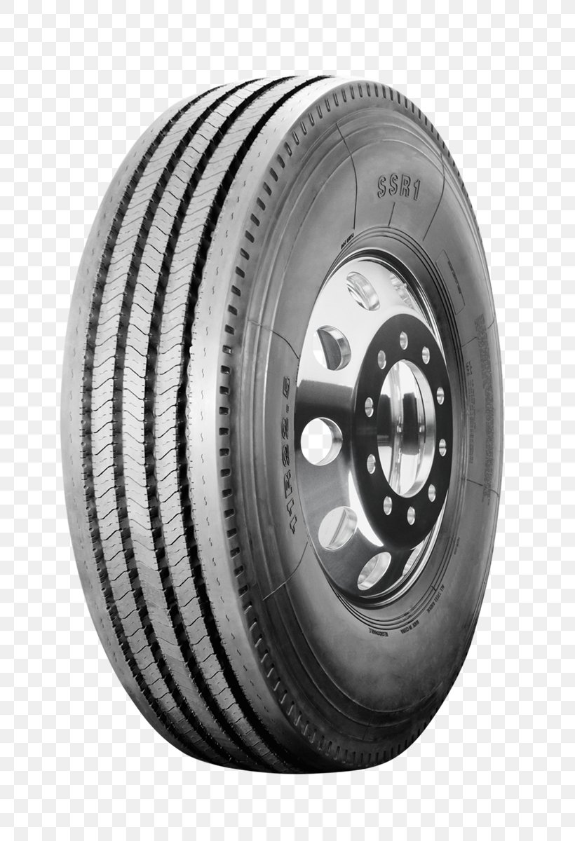 Tire Truck Aeolus Tyre Commercial Vehicle, PNG, 806x1200px, Tire, Aeolus Tyre, Auto Part, Automotive Tire, Automotive Wheel System Download Free