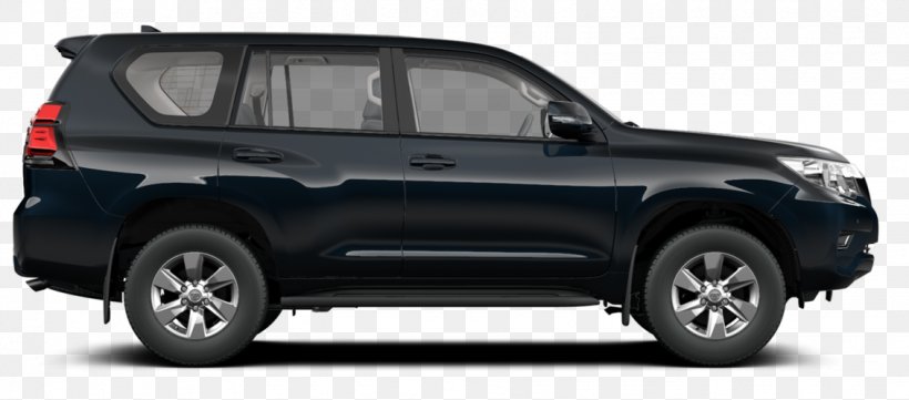 Toyota Land Cruiser Prado Toyota 4Runner Car Mitsubishi Triton, PNG, 1131x499px, Toyota Land Cruiser Prado, Automotive Exterior, Automotive Tire, Automotive Wheel System, Brand Download Free