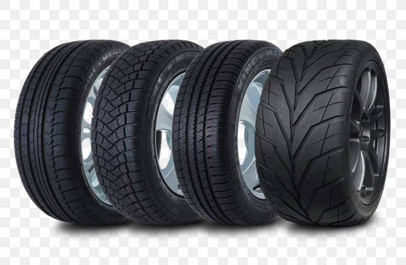 Tread Formula One Tyres Auto Racing Car Tire, PNG, 1083x709px, Tread, Alloy Wheel, Auto Part, Auto Racing, Automotive Tire Download Free
