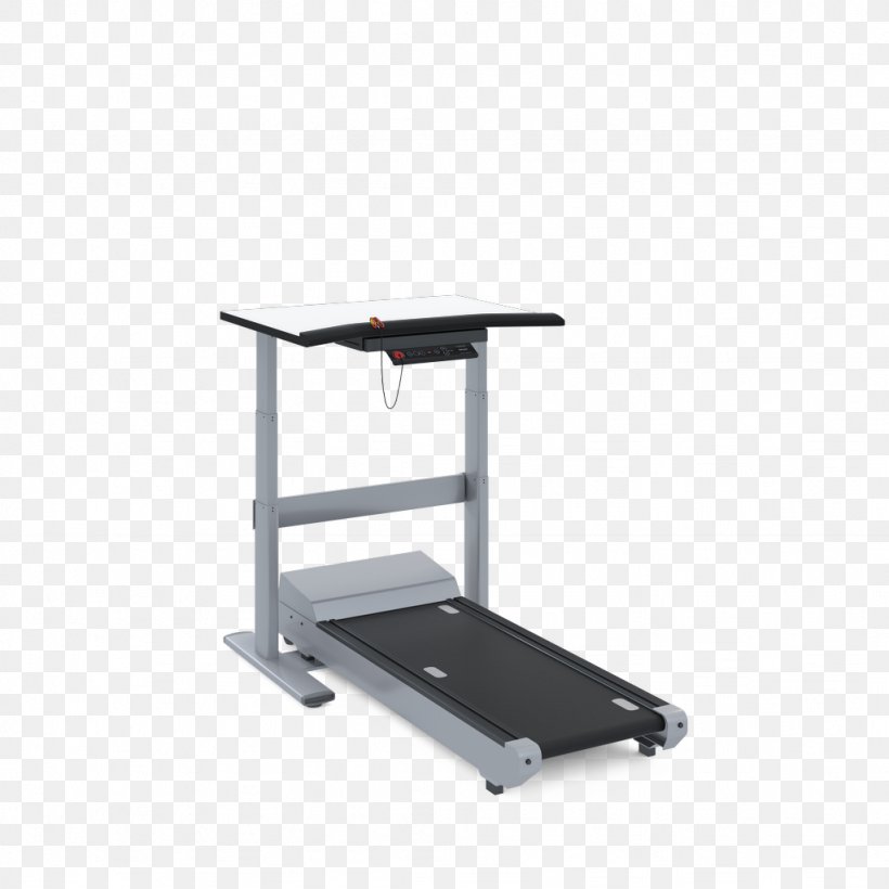 Treadmill Angle Desk, PNG, 1024x1024px, Treadmill, Desk, Exercise Equipment, Exercise Machine, Furniture Download Free