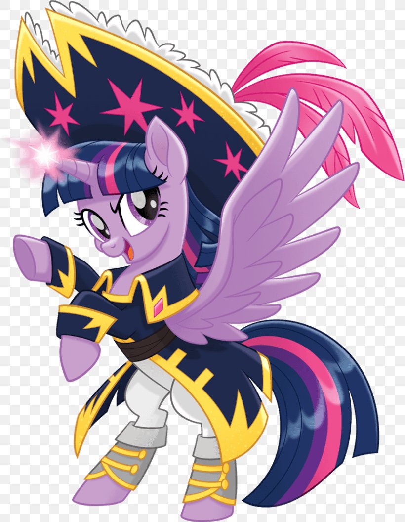 Twilight Sparkle Pinkie Pie Rainbow Dash Rarity Applejack, PNG, 818x1056px, Watercolor, Cartoon, Flower, Frame, Heart Download Free