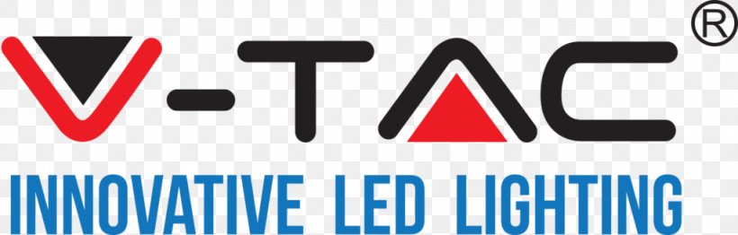 V-TAC Europe Ltd. Light-emitting Diode LED Lamp Lighting, PNG, 1024x328px, Vtac Europe Ltd, Area, Banner, Brand, Candle Download Free