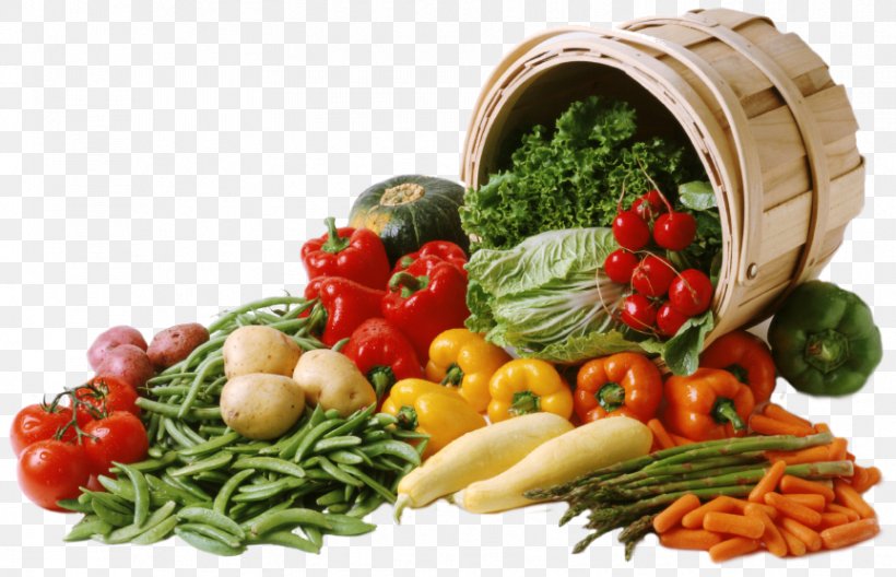 Vegetable Fruit Basket Century Farms International, PNG, 863x556px, Vegetable, Basket, Basketball, Century Farms International, Diet Food Download Free