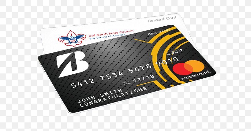 Visa Stored-value Card Debit Card Credit Card Wells Fargo, PNG, 600x428px, Visa, Bank, Bank Card, Brand, Business Download Free