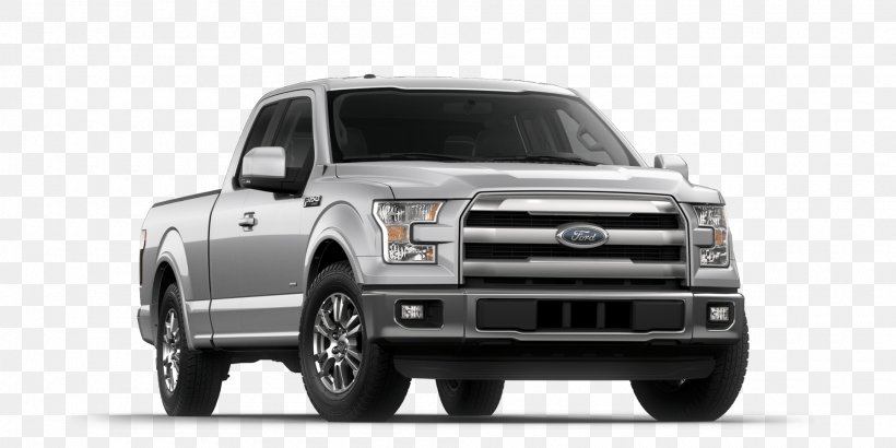 2017 Ford F-150 Pickup Truck Car 2018 Ford F-150 Limited, PNG, 1920x960px, 2017 Ford F150, 2018 Ford F150, 2018 Ford F150 King Ranch, 2018 Ford F150 Limited, 2018 Ford F150 Xlt Download Free