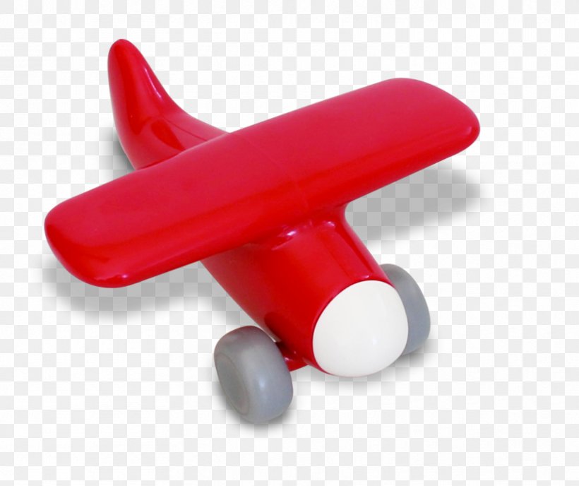 Aircraft Airplane Plastic, PNG, 834x700px, Aircraft, Airplane, Dax Daily Hedged Nr Gbp, Plastic, Red Download Free