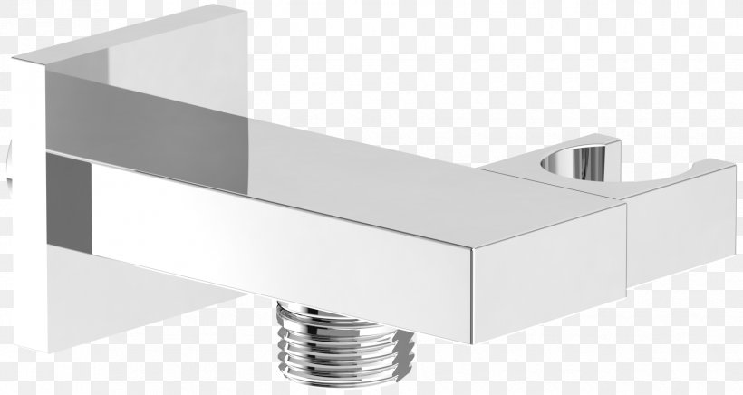 Angle Bathroom, PNG, 1750x932px, Bathroom, Bathroom Accessory, Hardware, Hardware Accessory Download Free