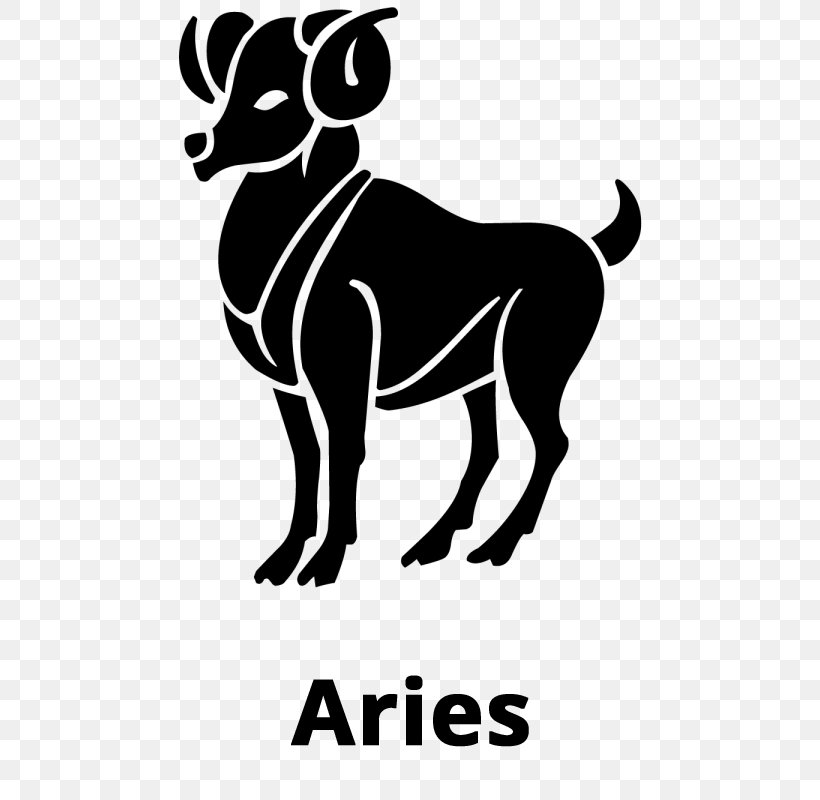 Aries Astrological Sign Zodiac Clip Art, PNG, 600x800px, Aries, Artwork, Astrological Sign, Astrology, Black Download Free