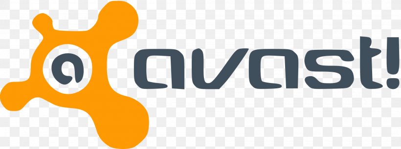 Avast Software Antivirus Software Avast Antivirus Malware Computer Software, PNG, 2000x745px, Avast Software, Adware, Android, Antivirus Software, Avast Antivirus Download Free