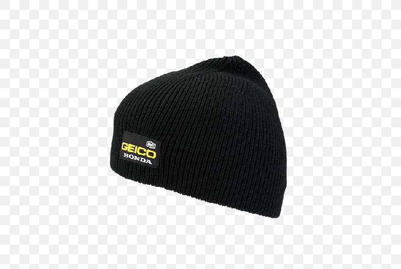 Beanie Knit Cap Woolen Yavapai College, PNG, 550x550px, Beanie, Black, Black M, Cap, Headgear Download Free