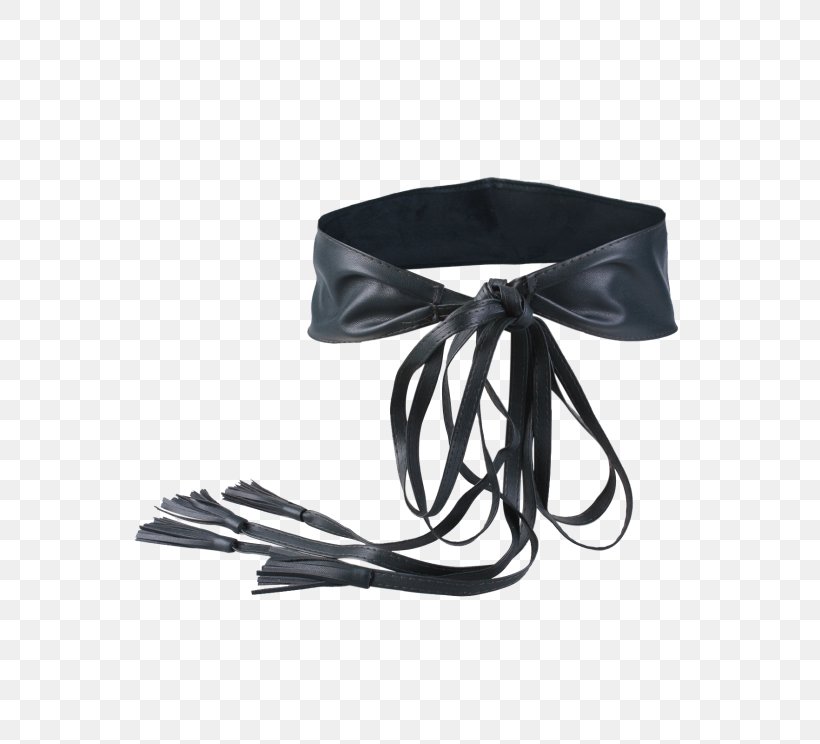 Belt Black M, PNG, 558x744px, Belt, Black, Black M, Fashion Accessory Download Free