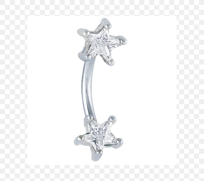 Body Jewellery Silver Charms & Pendants Ring, PNG, 730x730px, Jewellery, Body Jewellery, Body Jewelry, Charms Pendants, Cross Download Free