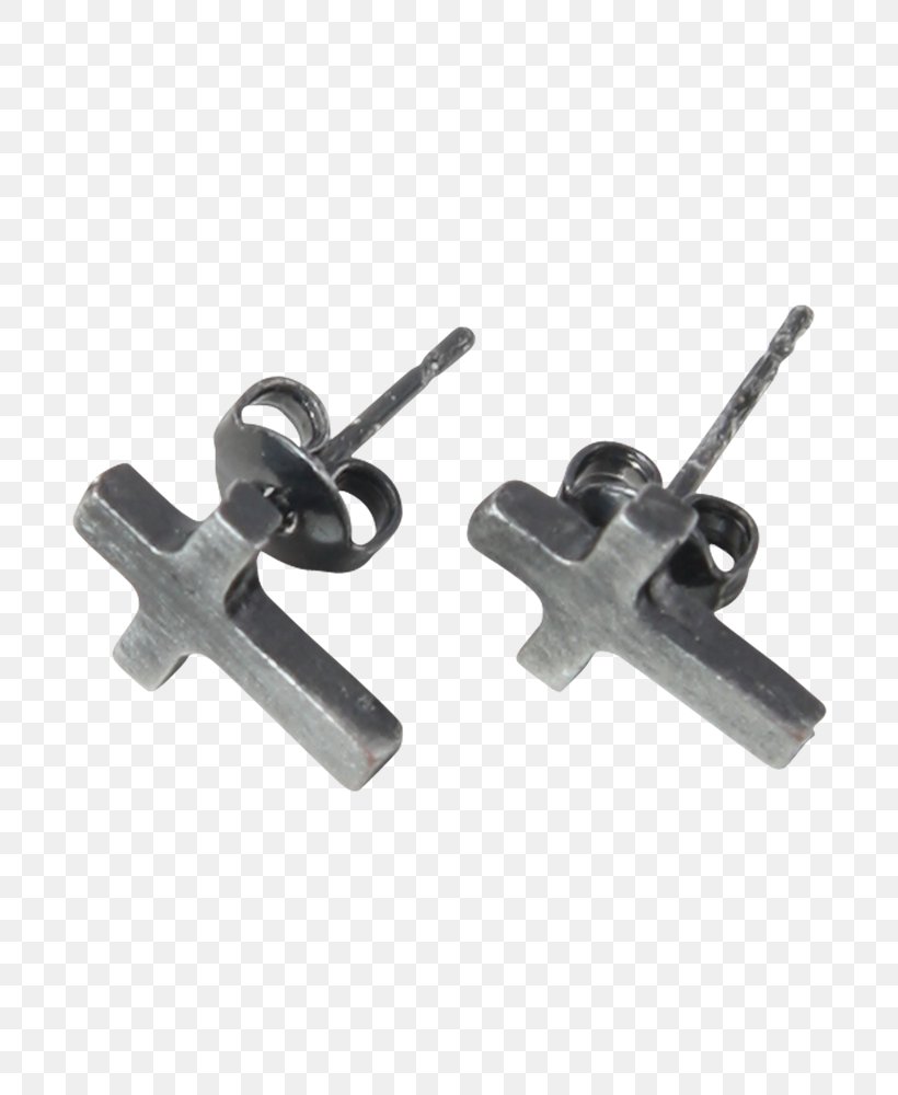 Body Jewellery Silver Computer Hardware, PNG, 800x1000px, Body Jewellery, Body Jewelry, Computer Hardware, Hardware, Hardware Accessory Download Free