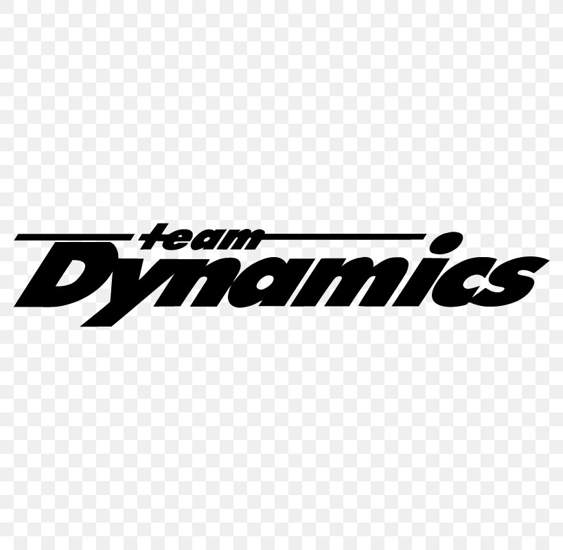 British Touring Car Championship Team Dynamics Motorsound Complex, PNG, 800x800px, Car, Alloy Wheel, Autofelge, Automotive Exterior, Black Download Free