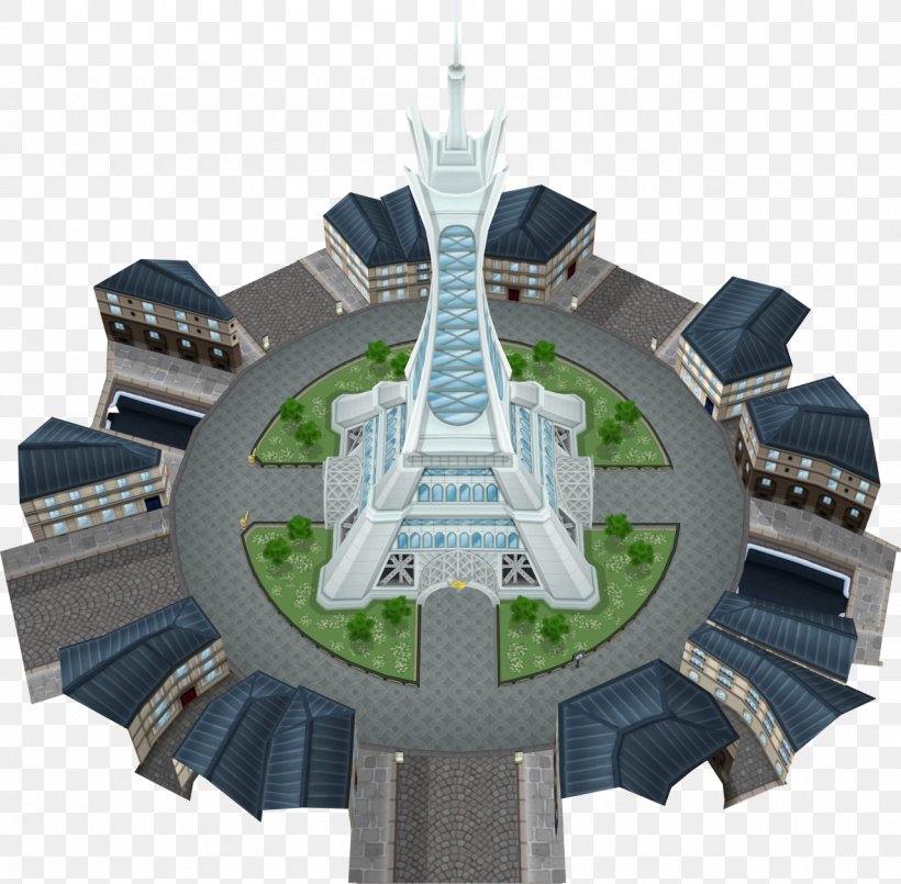 Bulbapedia City Kalos Pokémon Building, PNG, 1280x1258px, Bulbapedia, Building, City, Community, Communitydriven Development Download Free