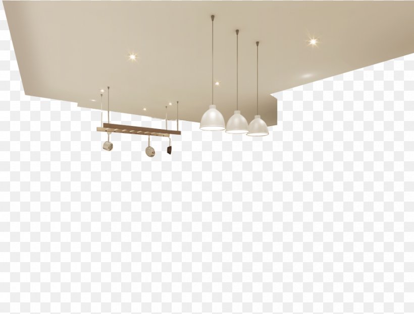 Ceiling Chandelier Light Fixture, PNG, 960x730px, Ceiling, Ceiling Fixture, Chandelier, Light, Light Fixture Download Free