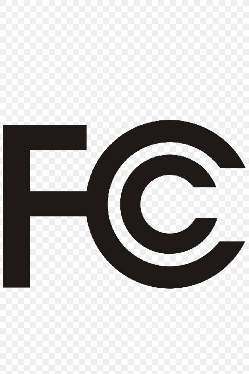 Certification FCC Declaration Of Conformity Federal Communications Commission CE Marking UL, PNG, 1000x1500px, Ce Marking, Black And White, Brand, Certification, Color Temperature Download Free
