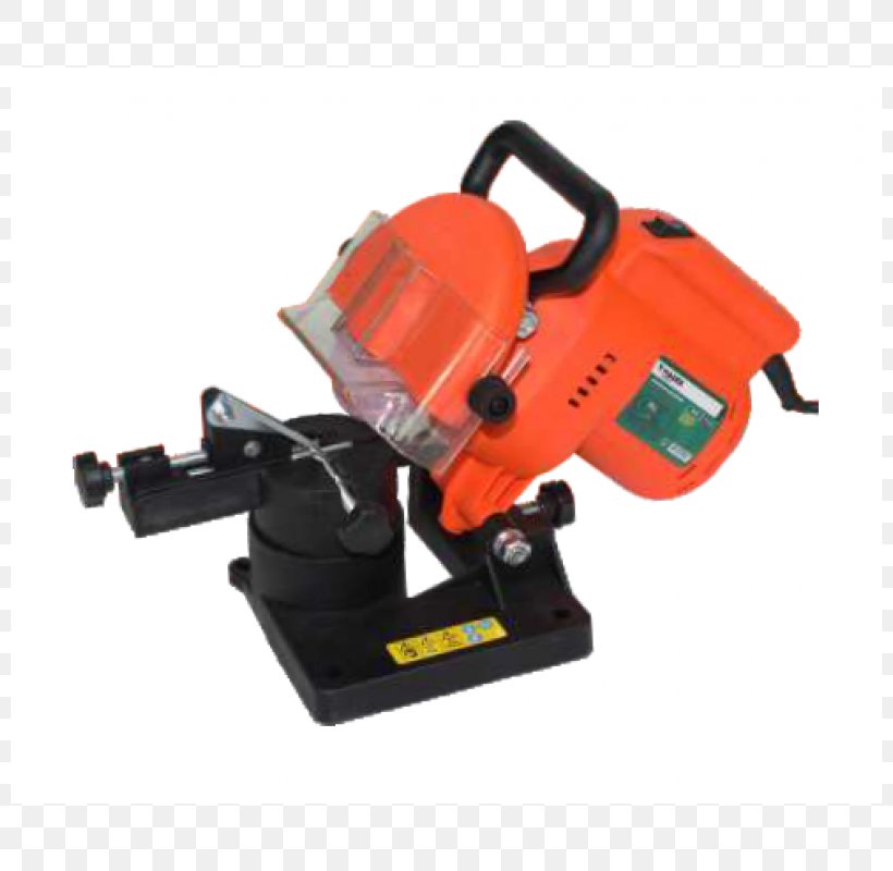 Chainsaw Tool DIY Store Cutting, PNG, 800x800px, Chainsaw, Angle Grinder, Chain, Cutting, Diy Store Download Free