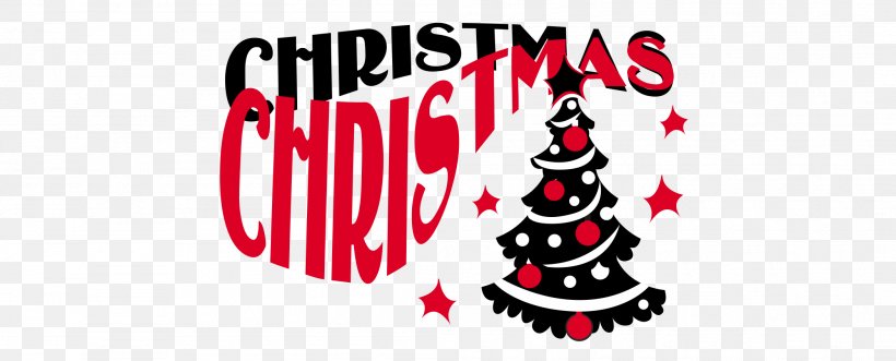 Christmas Tree Santa Claus Gift Christmas Ornament Toy, PNG, 2101x850px, Christmas Tree, Brand, Child, Christmas, Christmas Decoration Download Free