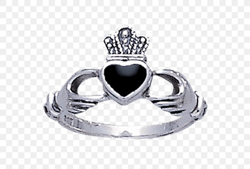Claddagh Ring Body Jewellery Silver Bronze, PNG, 555x555px, Claddagh Ring, Body Jewellery, Body Jewelry, Bronze, Fashion Accessory Download Free