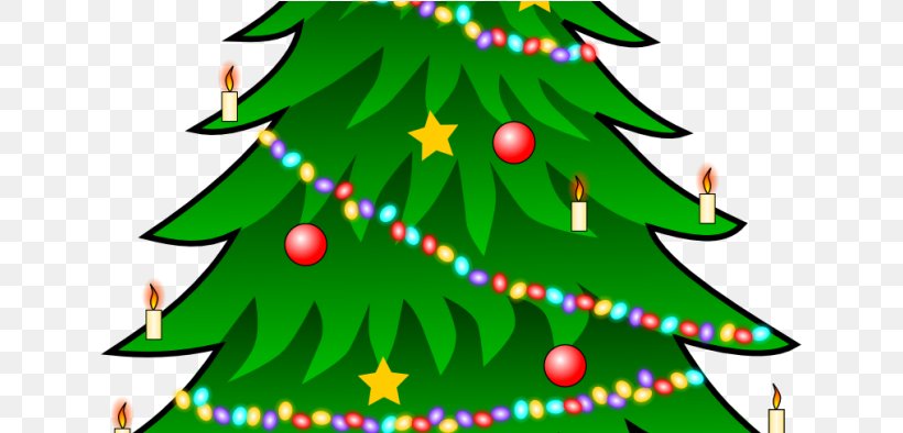 Clip Art Christmas Christmas Day Christmas Tree, PNG, 639x394px, Christmas Day, Christmas, Christmas Decoration, Christmas Eve, Christmas Ornament Download Free