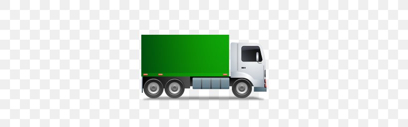 Transport Car Truck, PNG, 256x256px, Transport, Automotive Design, Brand, Car, Cargo Download Free