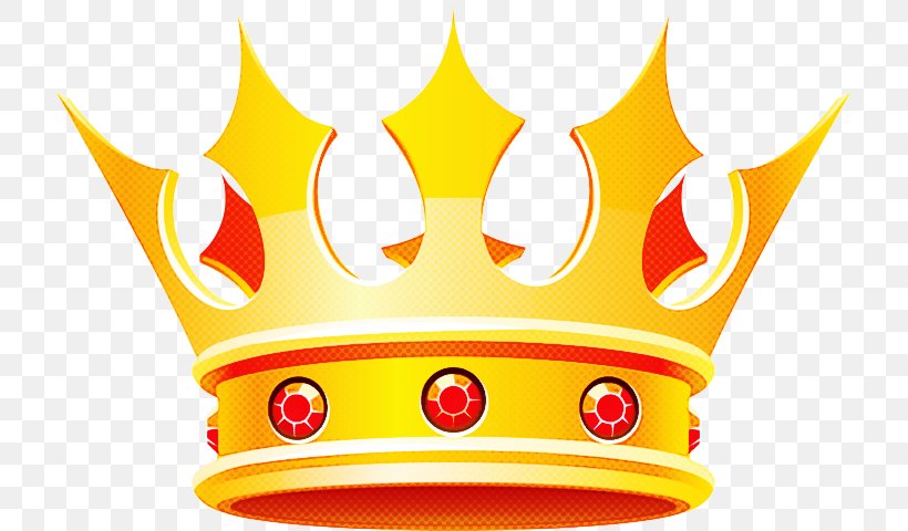 Crown, PNG, 719x480px, Crown, Fashion Accessory, Smile, Yellow Download Free
