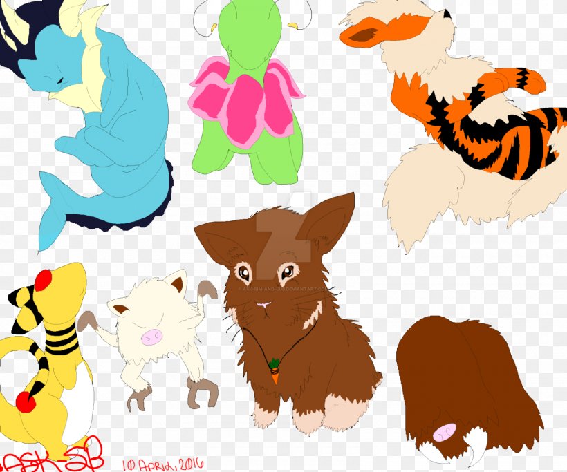 Dog Cartoon Clip Art, PNG, 1600x1333px, Dog, Art, Artwork, Carnivoran, Cartoon Download Free