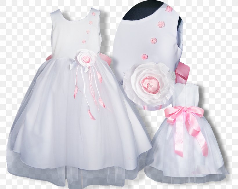 Dress Allegro Tulle Tutu Petticoat, PNG, 864x689px, Dress, Alb, Allegro, Ball, Bridal Party Dress Download Free