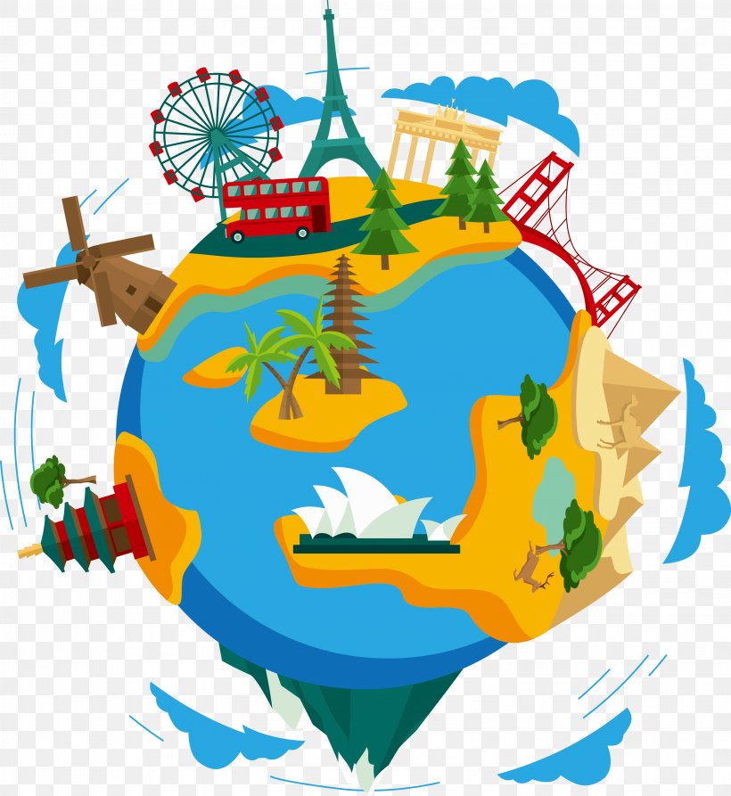 Earth Clip Art, PNG, 3206x3494px, Earth, Area, Art, Artwork, Artworks Download Free