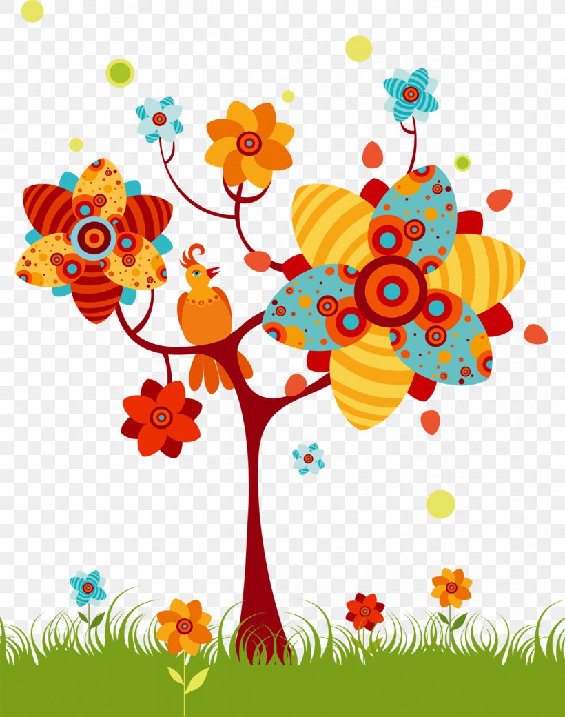 Easter Clip Art, PNG, 1261x1600px, Easter, Art, Branch, Child Art, Christmas Download Free