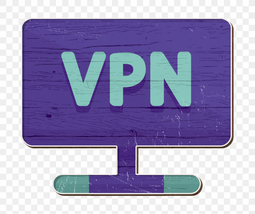 Electronics Icon Vpn Icon, PNG, 1238x1042px, Electronics Icon, Chemical Symbol, Geometry, Mathematics, Meter Download Free