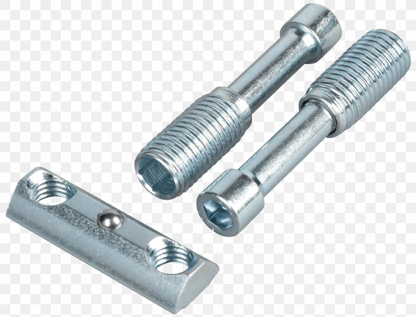 Fastener Nut Verbinder ISO Metric Screw Thread, PNG, 1560x1190px, Fastener, Electrical Connector, Hardware, Hardware Accessory, Iso Metric Screw Thread Download Free