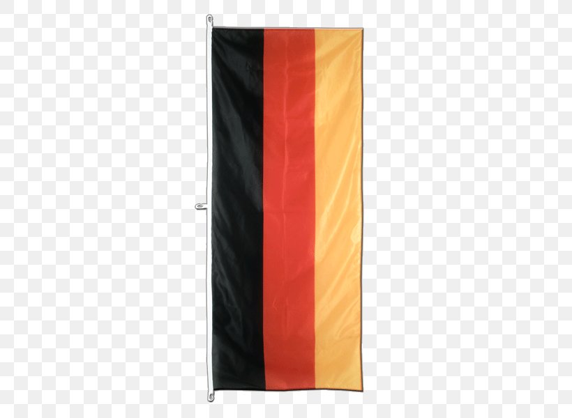 Flag Of Germany Fahne Flag Of Belgium, PNG, 400x600px, Germany, Adibide, Banner, Bed Sheets, Duvet Covers Download Free