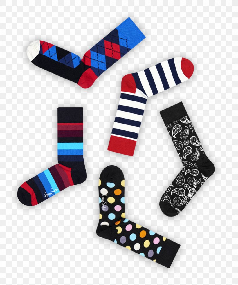 Happy Socks Big Dot Black, PNG, 1000x1200px, Chuck Taylor Allstars, Clothing Accessories, Converse, Fashion, Fashion Accessory Download Free