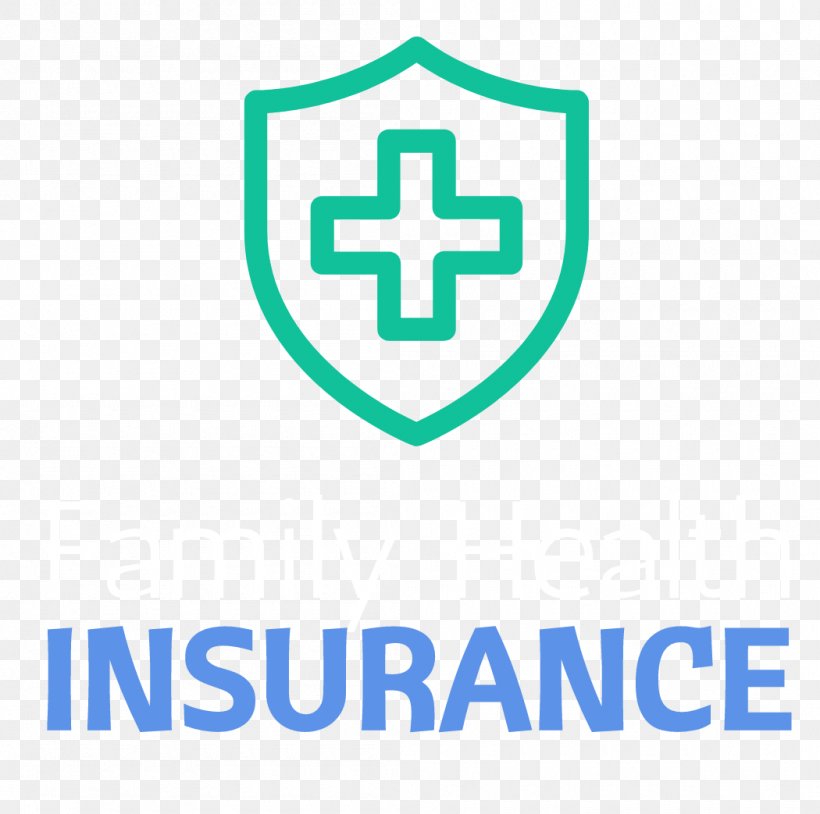 Get Health Insurance Logo Pics