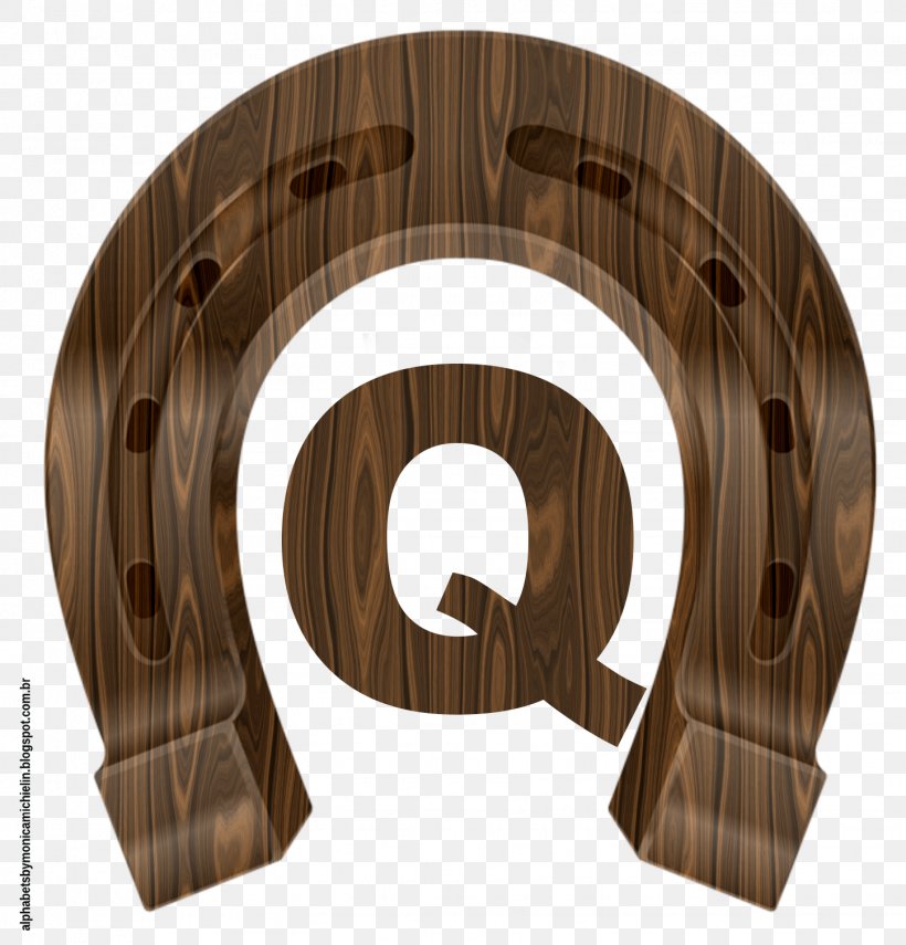 Horseshoe Wood Paper Alphabet, PNG, 1447x1510px, Horse, All Caps, Alphabet, Blumenau, Hoof Download Free